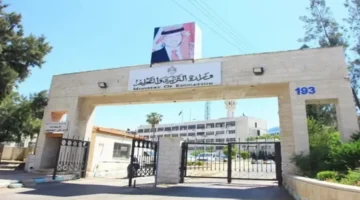 بشراكة مع 331 مدرسة.. التربية تتوسع في برامج التعليم المهني والتقني بالمملكة